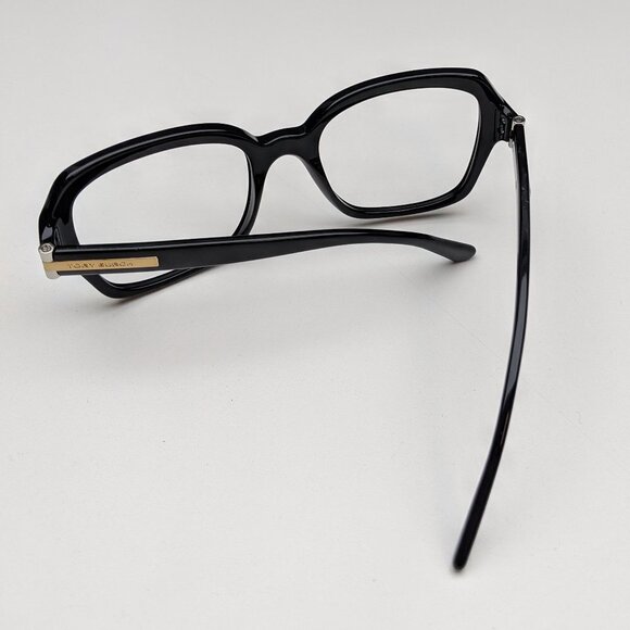 🕶️Frame only! Tory Burch TY7082 Women's Sun 55/21/135 /ALH426🕶️​ - Picture 6 of 10